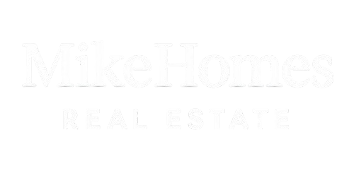 Mike Homes