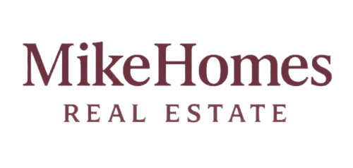 Mike Homes