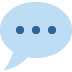 Messenger